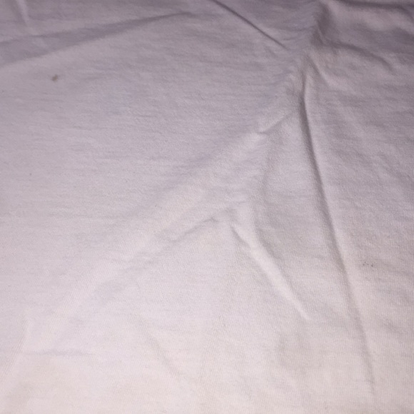 men’s under armour t-shirt size medium Silence the - Picture 7 of 7